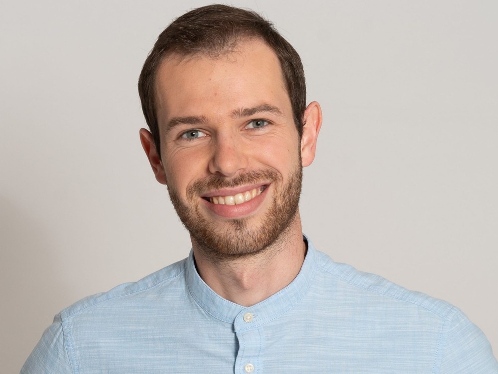 Počasie s Danielom CIBULOM