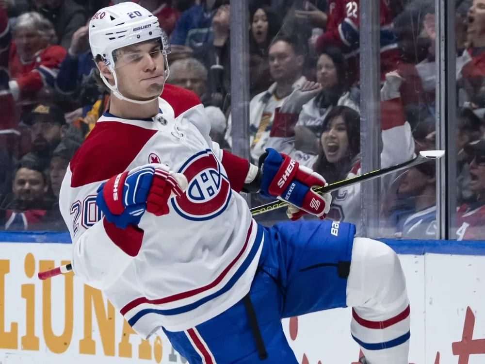 Z výhry sa tešil iba SLAFKOVSKÝ, REGENDA opäť nehral