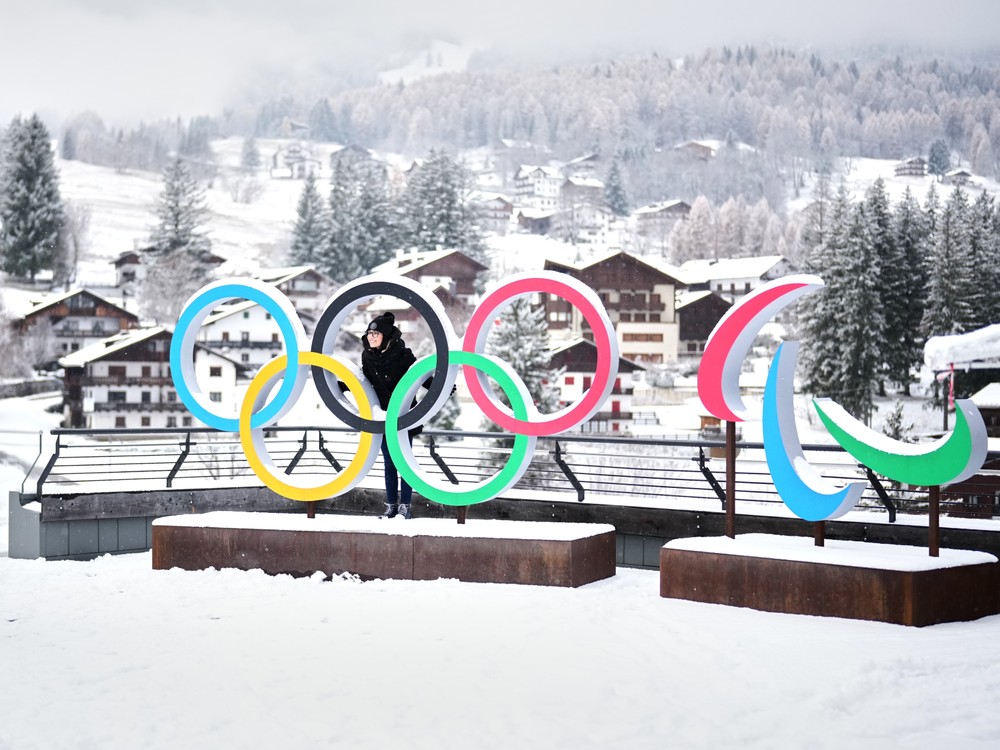 Štartujú ZPH 2026. Pozrite si KOMPLETNÝ PROGRAM Slovákov