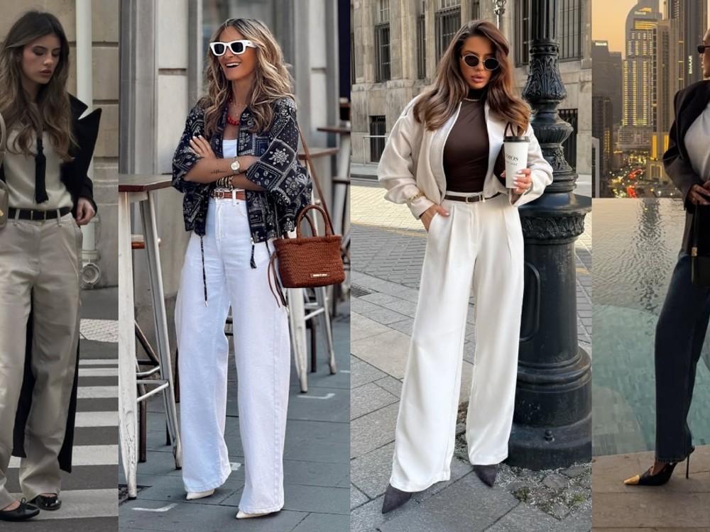 Móda sa mení rýchlejšie než inokedy: Prečo zrazu prestaneme milovať konkrétny trend?