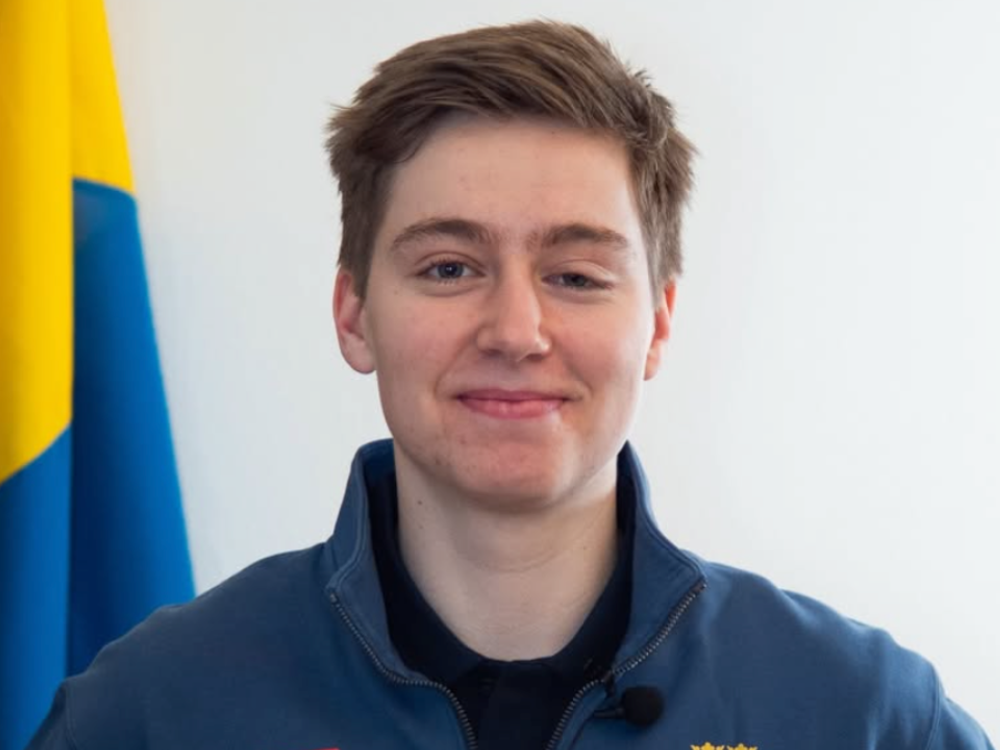 Historický moment: Na ZOH súťaží prvý transgender športovec!