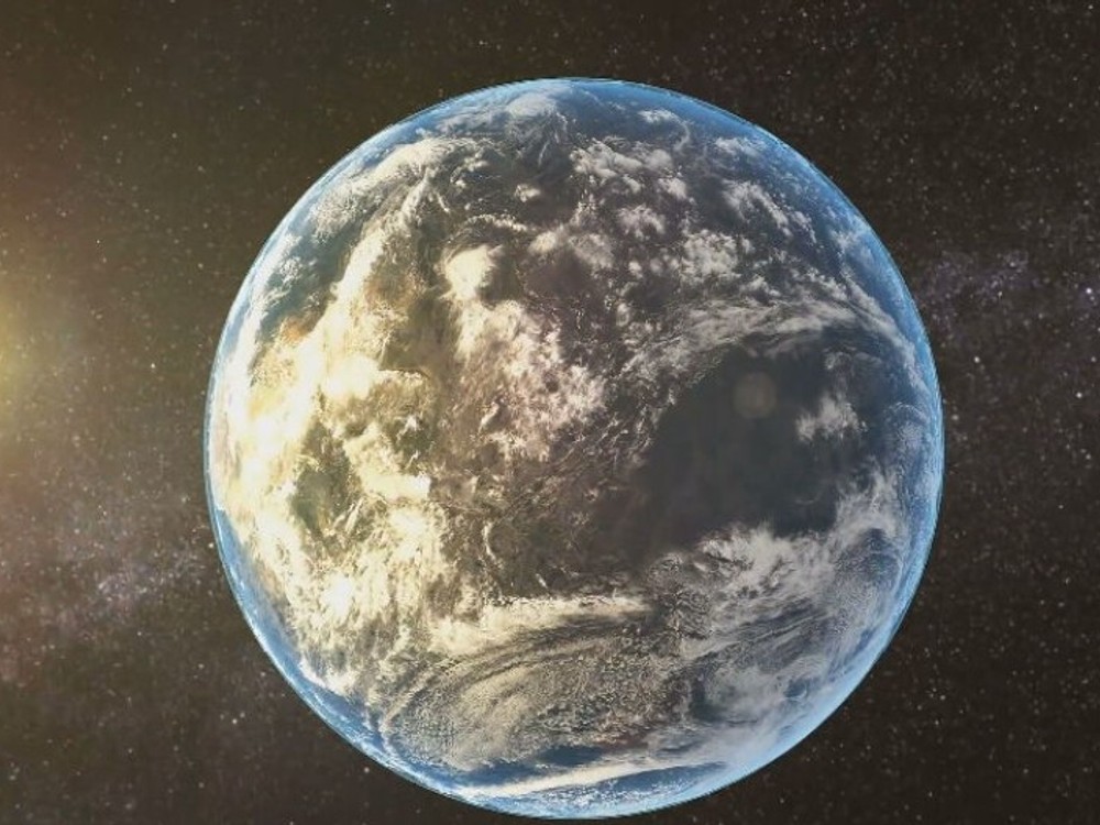 Planéta prekročila sedem z deviatich planetárnych hraníc. Čo nám hrozí?