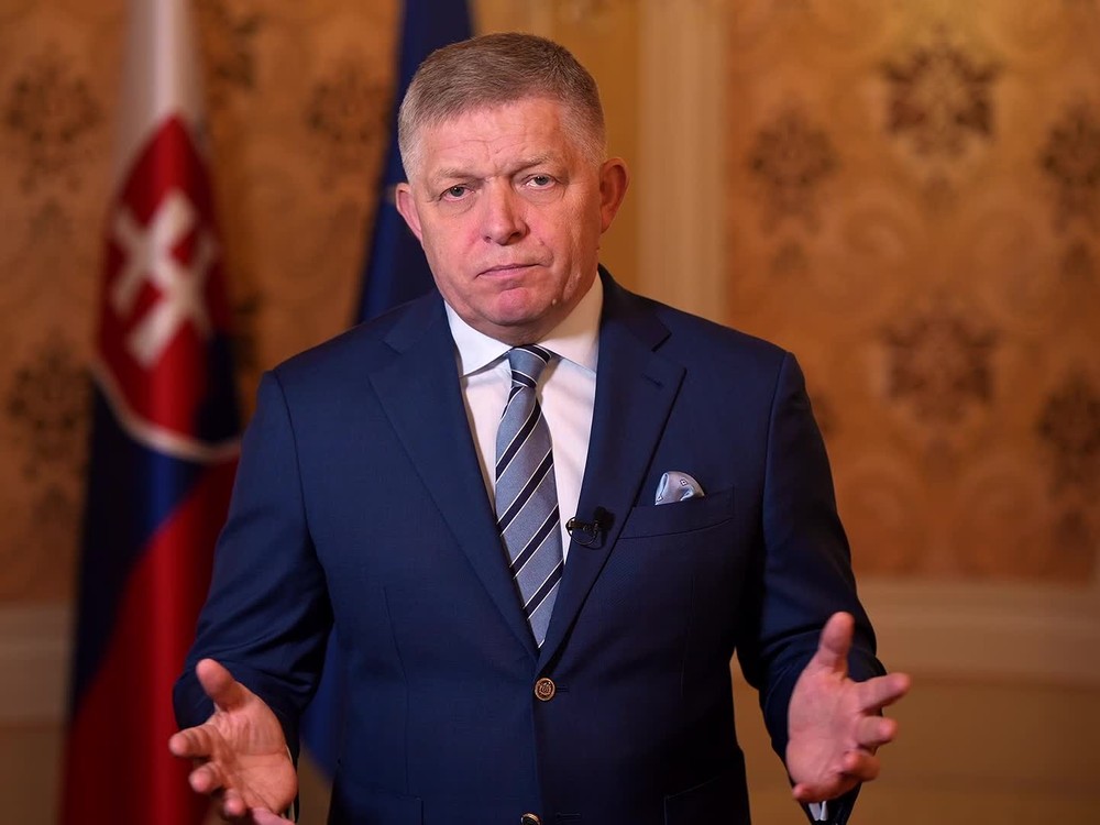 Premiér je pripravený v spolupráci s SNS doriešiť post ministra životného prostredia
