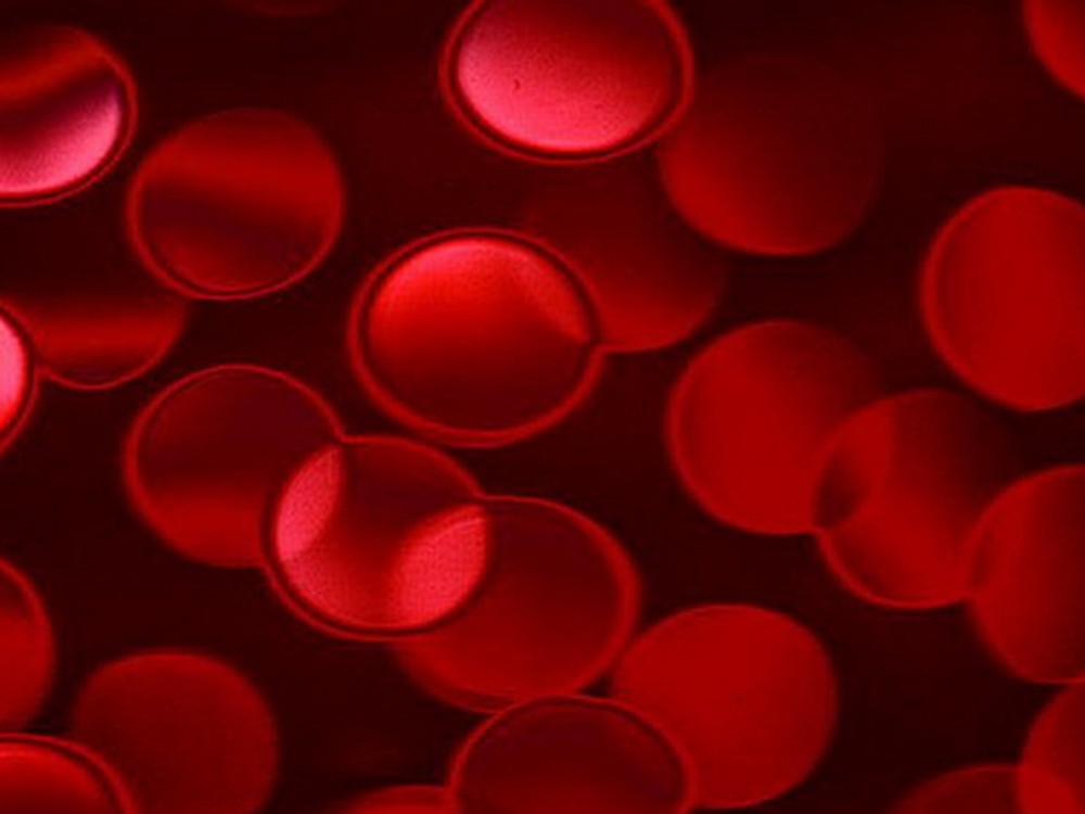 Zápcha či hnačka, ale aj depresia a zabúdanie? Možno vám chýba tento vitamín!