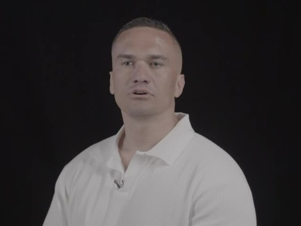 Muž z videa s Ferenčákom prehovoril: Tvrdí, že nešlo o pôžičku