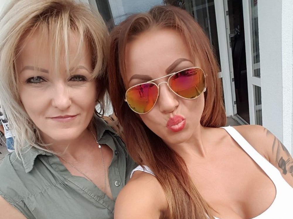 Mama Jákliovej prehovorila prvýkrát  o chvíli, keď uvidela mŕtvu dcéru: Toto Borárosovi nikdy neodpustí!