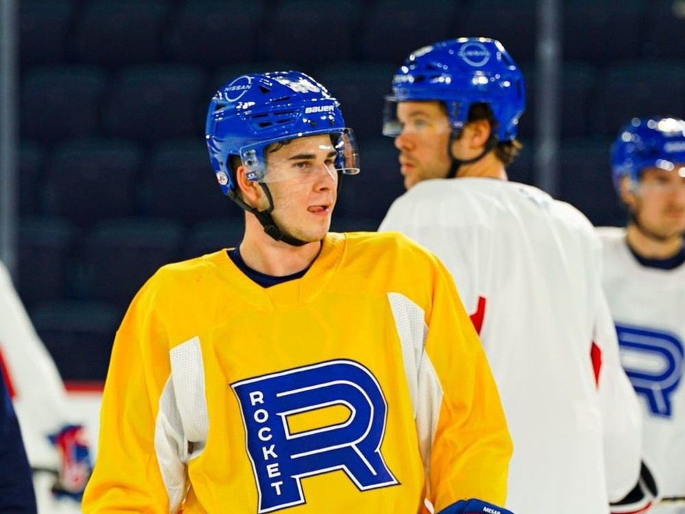 MEŠÁROVE suchoty sú minulosťou, zvyšné kvarteto Slovákov nebodovalo