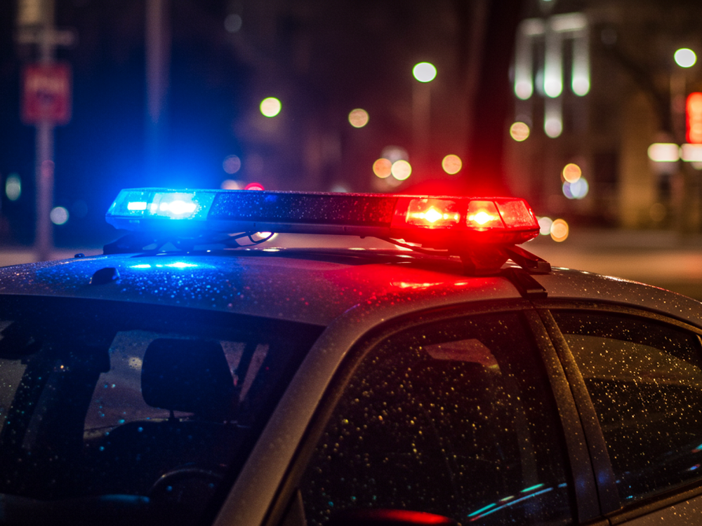 Vražda chlapčeka v Spišskej Belej či mŕtvi kvôli cestným pirátom. TOP KRIMI správy, ktoré otriasli Slovákmi