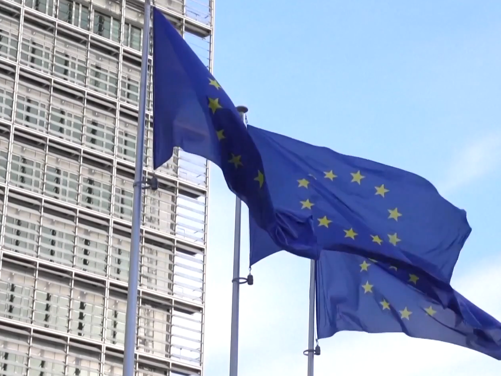 EÚ predĺžila sankcie proti ruským občanom. Predĺženie doteraz blokovali Slovensko a Maďarsko