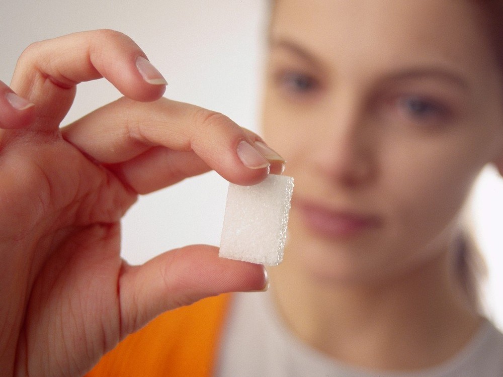 Cukor a rakovina: Aký je medzi nimi vzťah?