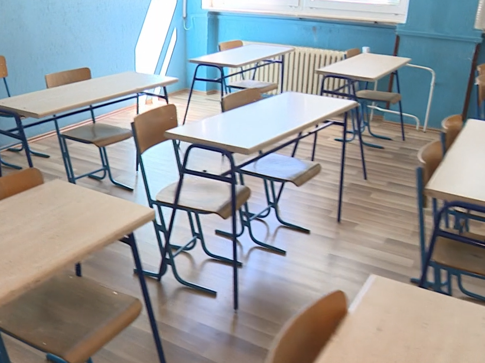 PISA 2025: Slovenskí žiaci sú nadpriemerní v matematike, problémom zostáva čitateľská gramotnosť