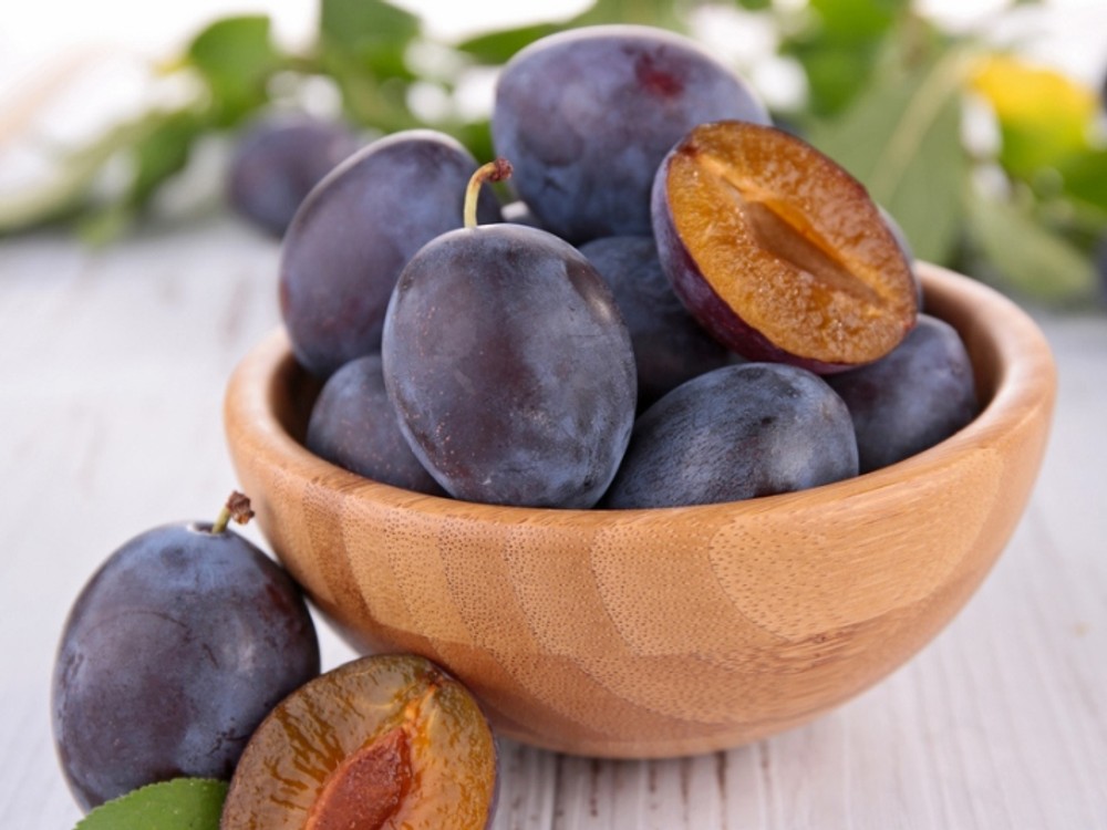 1O potravín, ktoré vás v chladnom počasí zahrejú a dajú vám živiny