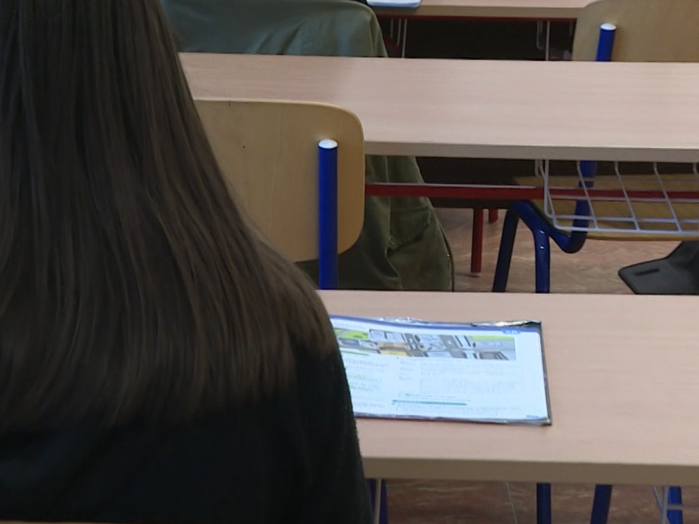 Žiaci opäť sadajú do školských lavíc: Veľký prehľad dátumov prázdnin, maturít či prijímačiek