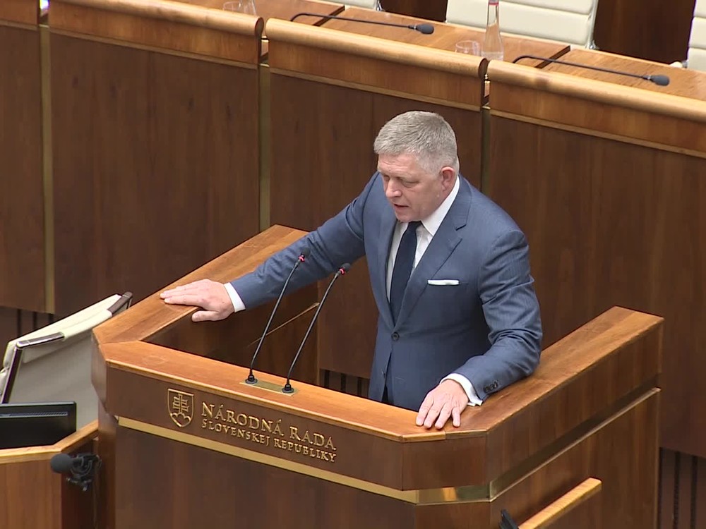 Fico si myslí, že vyhrá aj ďalšie voľby. Problém vidí v zostavení vlády