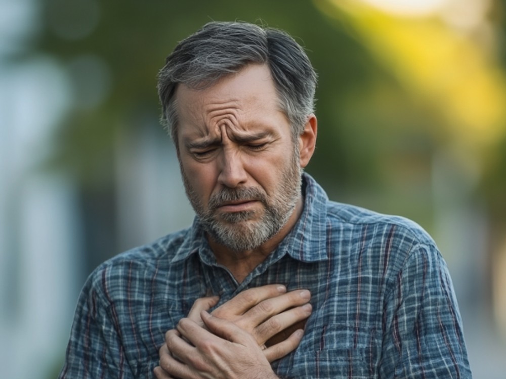 Úmrtia na infarkt klesli za 50 rokov o 90 %, ale tri ďalšie ochorenia prudko stúpajú, varuje štúdia