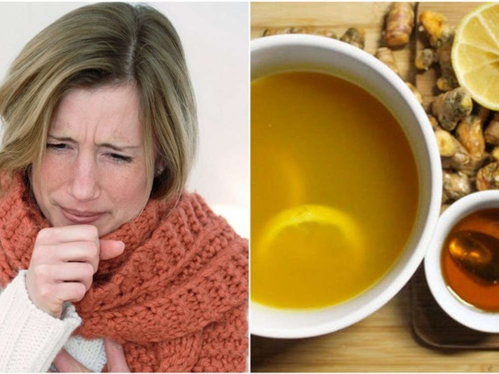 Pozrite sa na svoje príznaky: Je to PRECHLADNUTIE ALEBO CHRÍPKA?