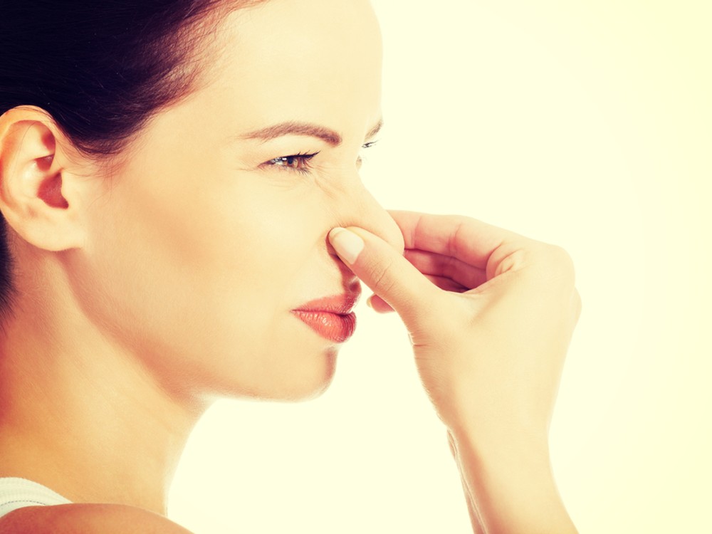 Cítite NEEXISTUJÚCE PACHY? Zrejme trpíte fantozmiou, môže to byť vážny príznak