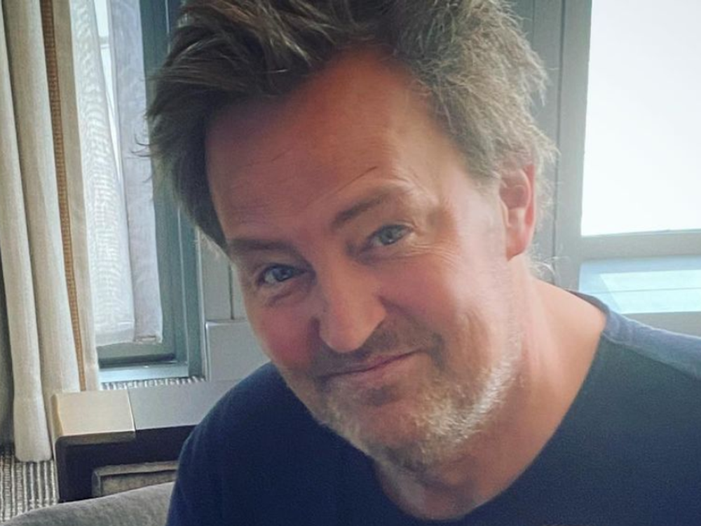 Trest za smrť seriálového Chandlera! Lekár ide do basy!