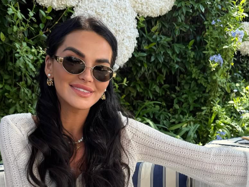 Prekvapivý obrat! Plačková sa vyjadrila k Jovinečkovi a ponuke na podporu Pellegriniho!