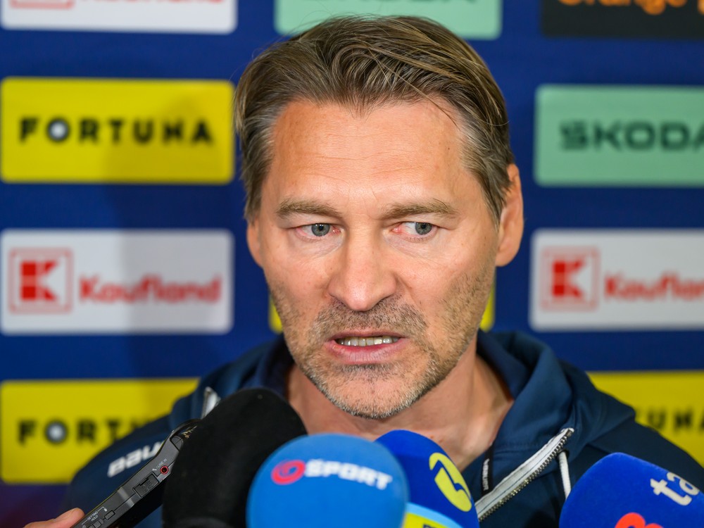 ORSZÁGH oznámil, KTO bude chýbať na Majstrovstvách sveta