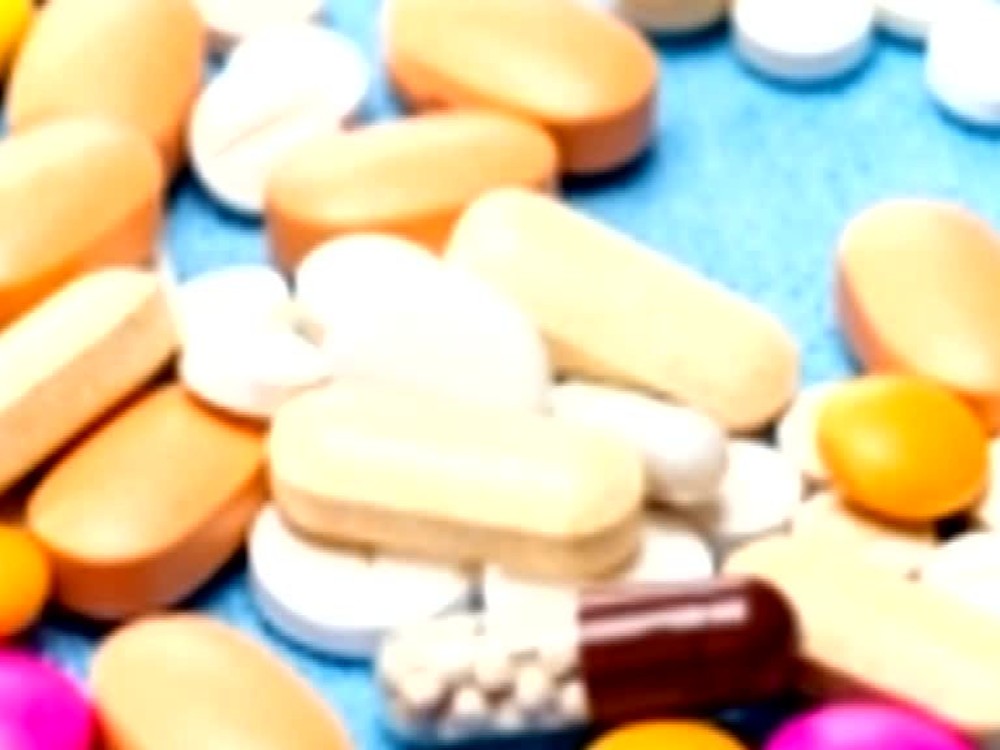 Pozor na výživové doplnky: Nadbytok TOHTO vitamínu môže ohroziť srdce