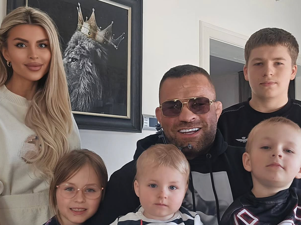 Ceterová ide ostro do Vémolu! TOTO je vraj jeho "diagnóza", varuje Lela ostatných!