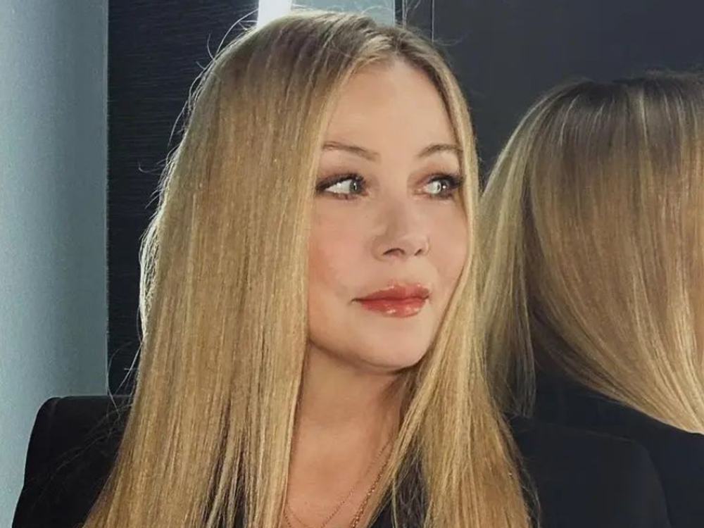 Zhoršenie stavu v boji s nevyliečiteľnou chorobou? Herečku museli náhle hospitalizovať!