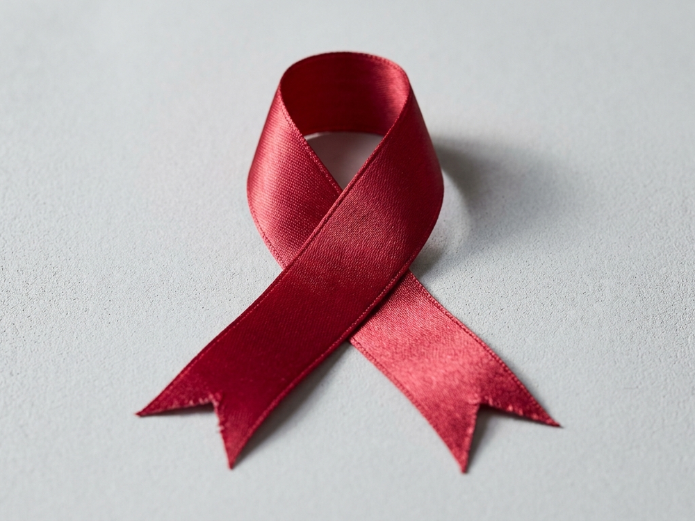 HIV sa na Fidži šíri alarmujúcim tempom. Nakazený je už každý 60. dospelý, pribúdajú aj úmrtia detí