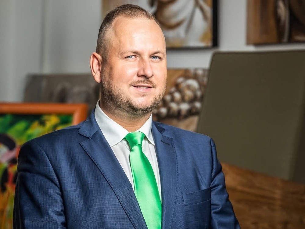 Ministerstvo kultúry reaguje na Martina Jakubca. Chystá právne kroky