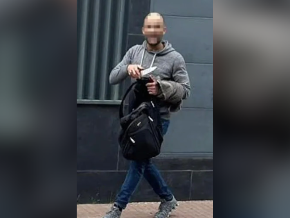 Ženu dobodal pri venčení psa, ďalšieho muža napadol maloletý. Barcelonu trápia smrteľné útoky