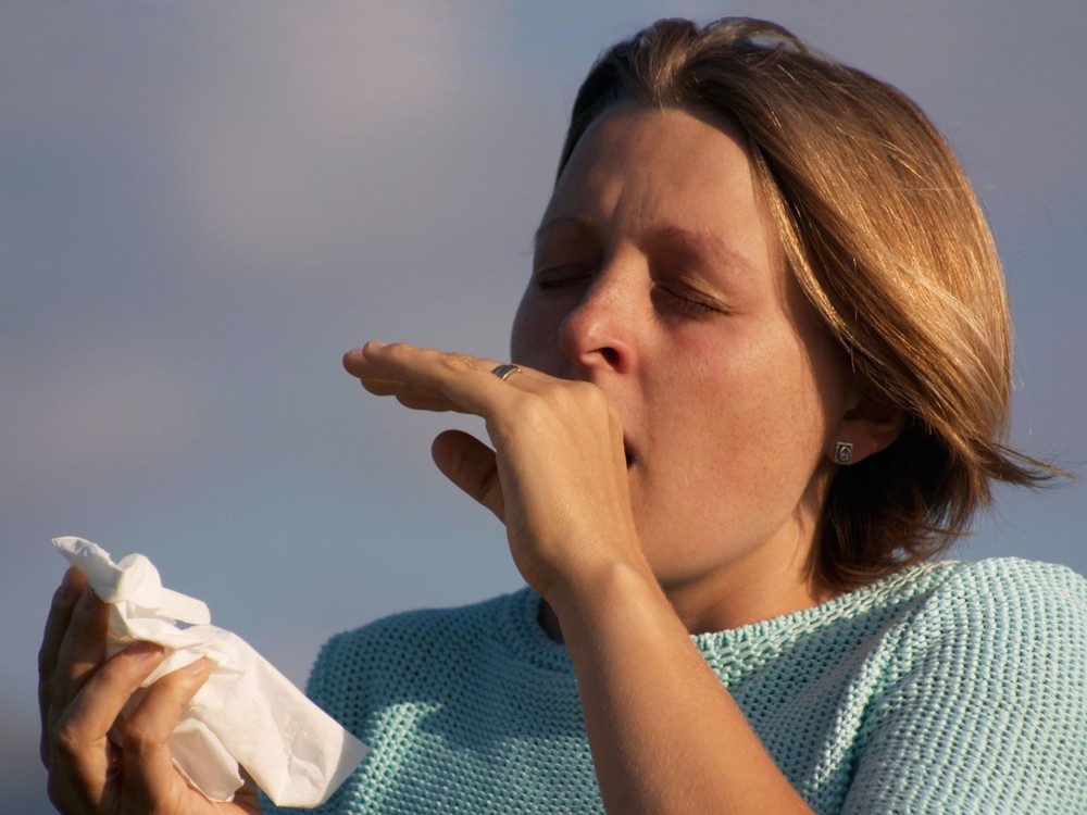 Alergici, začala sa peľová sezóna: Čo vám pomôže?
