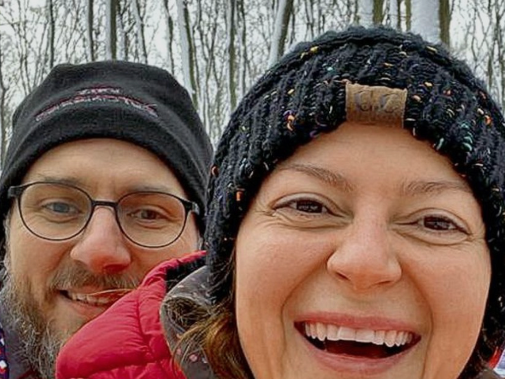 Bojovala nielen s depresiami! Lujza Garajová-Schrameková otvorene o kríze v manželstve!