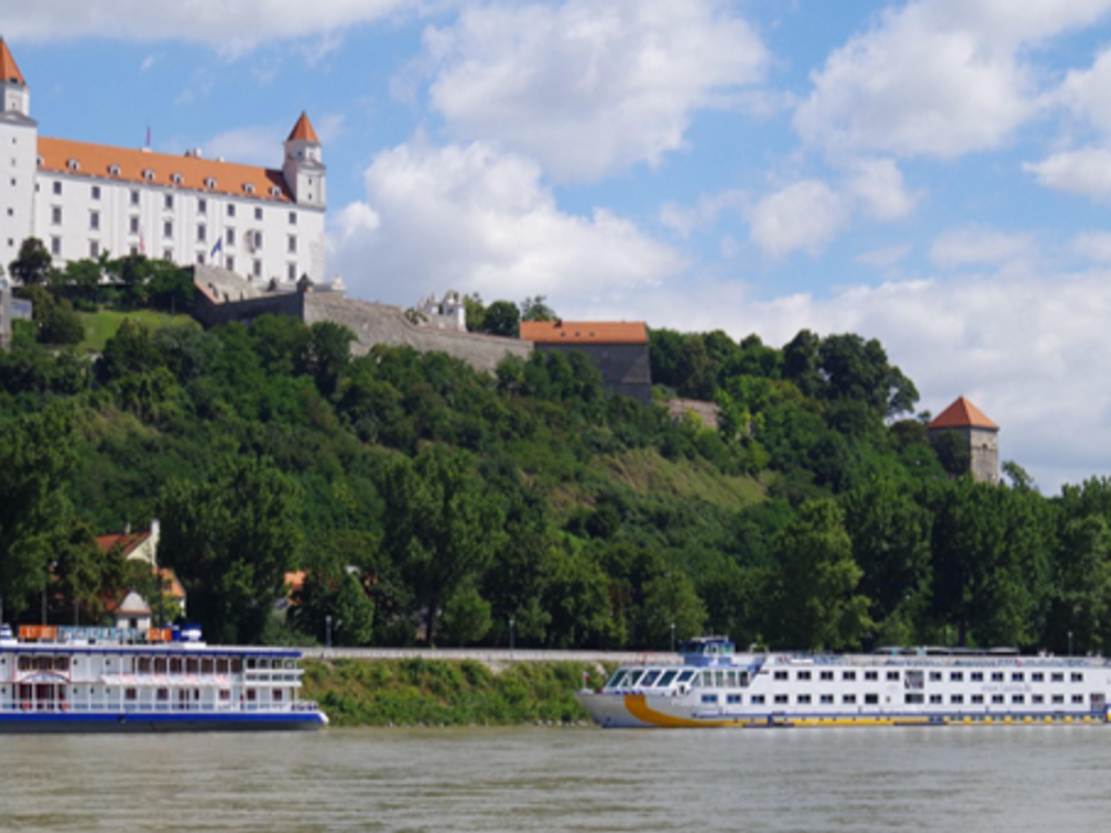 Tradičná slovenská kuchyňa: Recepty ako od babičky