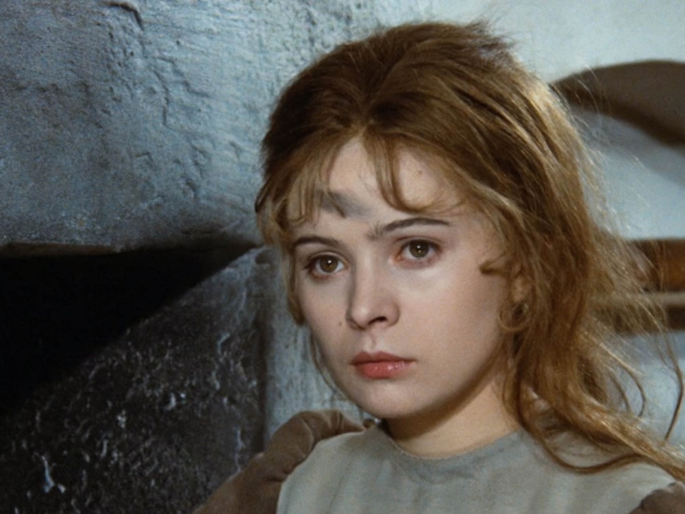 Popoluška bez rozprávkového konca: Dom, v ktorom žila Libuše Šafránková, dnes smutne chátra