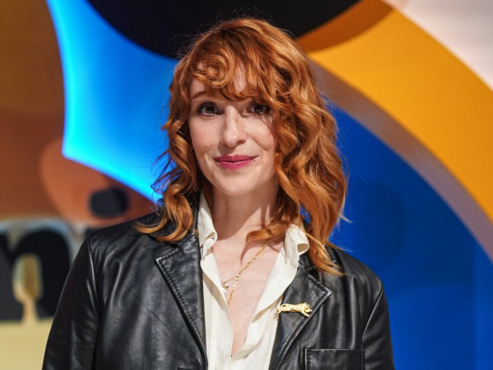 Vica Kerekes prehovorila o svojom strachu: Prečo v Inkognite nebola vo svojej koži?