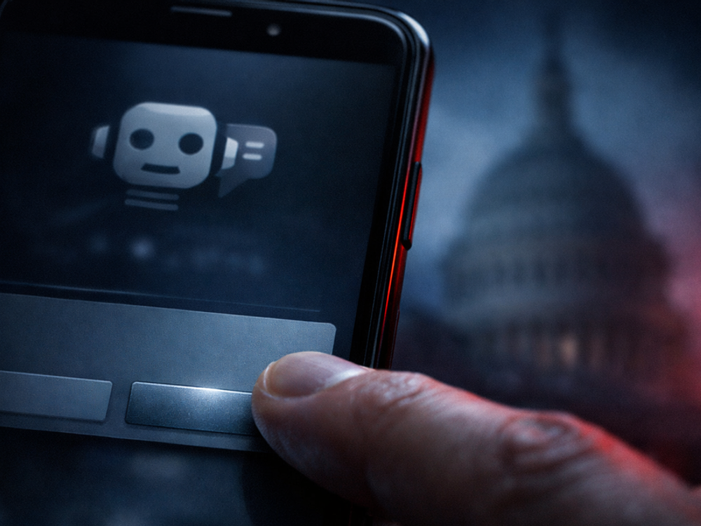 ChatGPT podpísal dohodu s armádou: Ľudia ho začali mazať