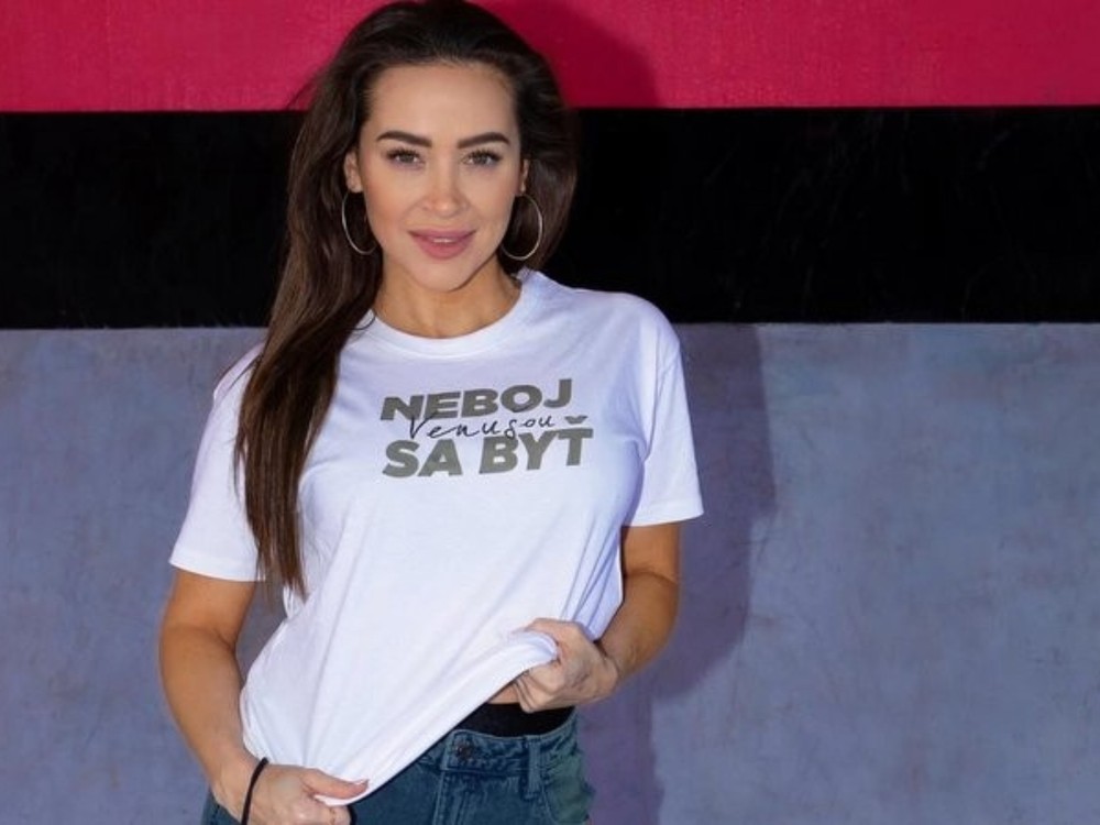 Speváčka Dominika MIRGOVÁ v exkluzívnom rozhovore: Ako prežiť ROZVOD a na čo si dať POZOR?!