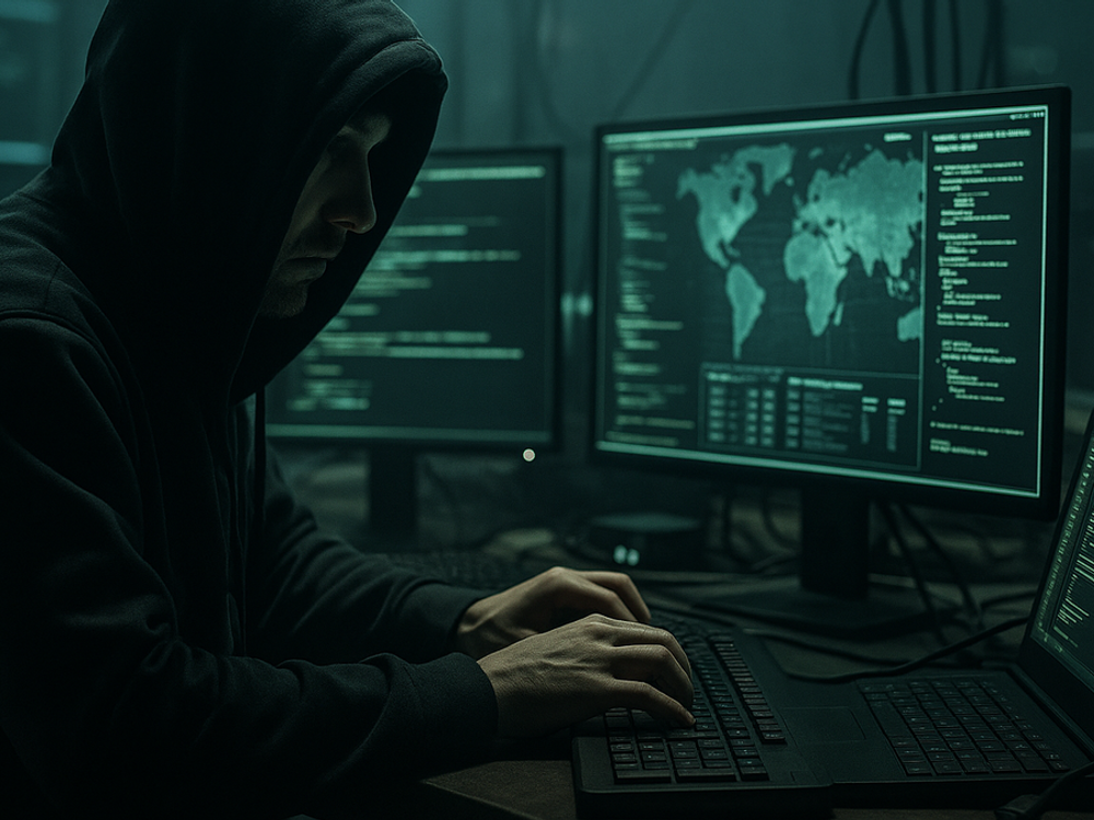 Holandské tajné služby varujú pred hackermi v aplikáciách Signal a WhatsApp