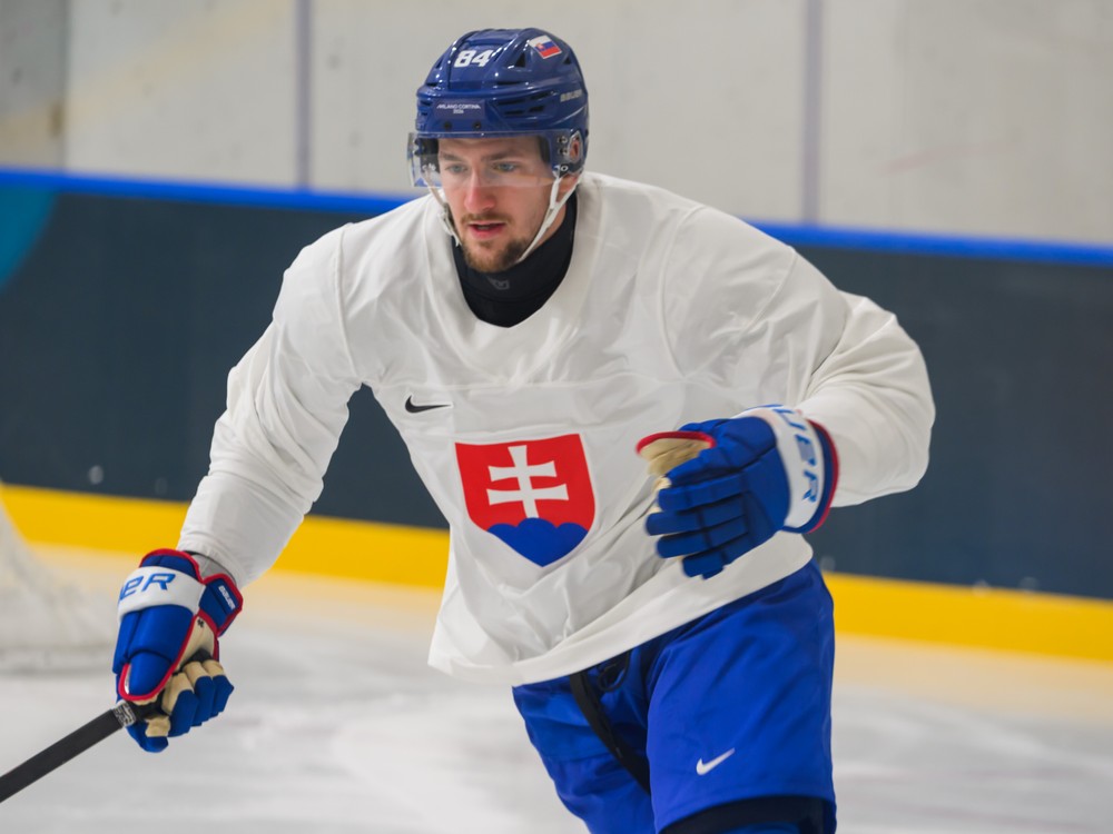 REGENDA si o sebe myslel, že je nula z Michaloviec