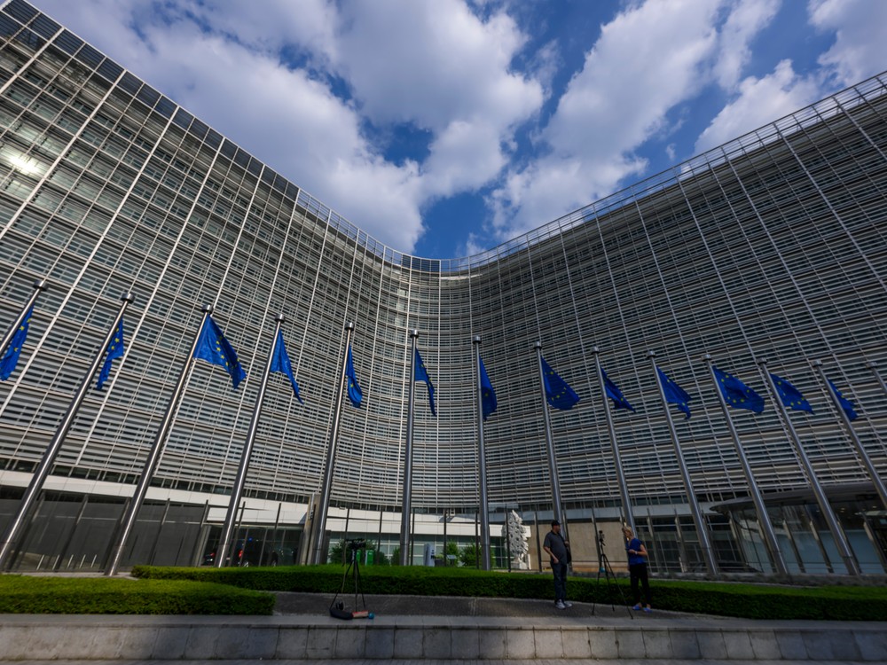 EK schválila Slovensku siedmu platbu z plánu obnovy vo výške 658 miliónov eur