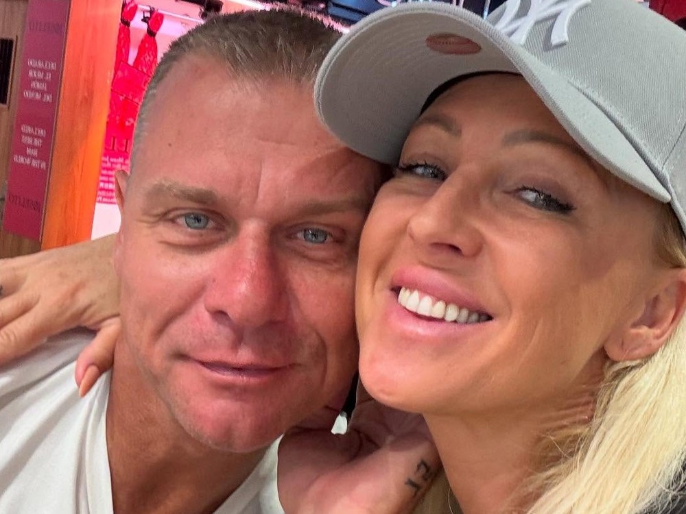 Vlasta Hájek po rozpade manželstva so Zuzanou Belohorcovou prehovoril: „Mám sa skvele...“