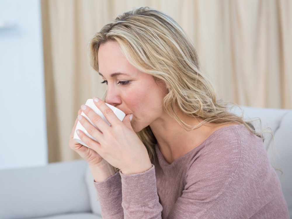 10 dôvodov, prečo môžete mať mozgovú hmlu. Čo sa vtedy deje s mozgom?