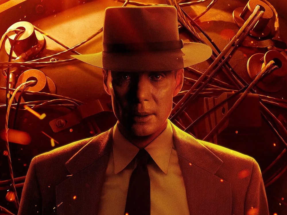 Oskarový fenomén Oppenheimer: Prečo to nie je obyčajná vojnová dráma, ale napínavý trhák!