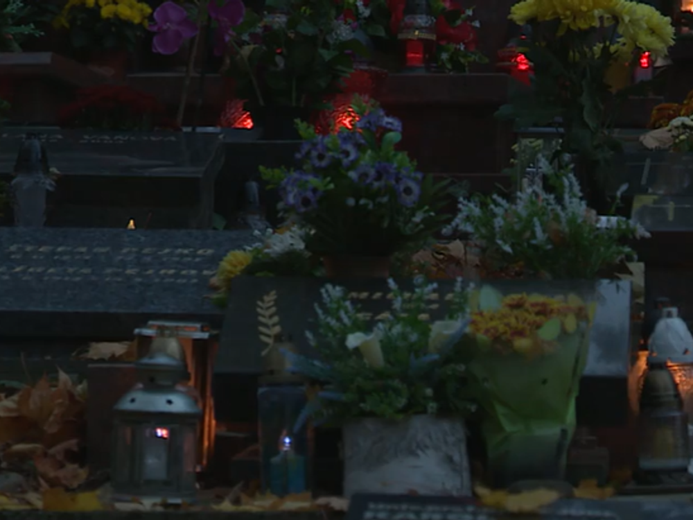 Nový Občiansky zákonník mení pravidlá dedenia: Neistota pre potomkov?