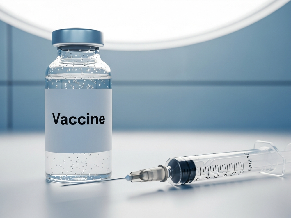 Prelom v liečbe rakoviny? Nová vakcína môže zabrániť návratu ochorenia