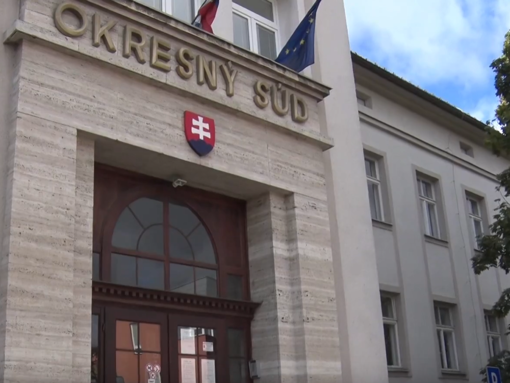 Výbuch v Handlovej zabil 20 baníkov. Ani po 17 rokoch nepadol definitívny verdikt