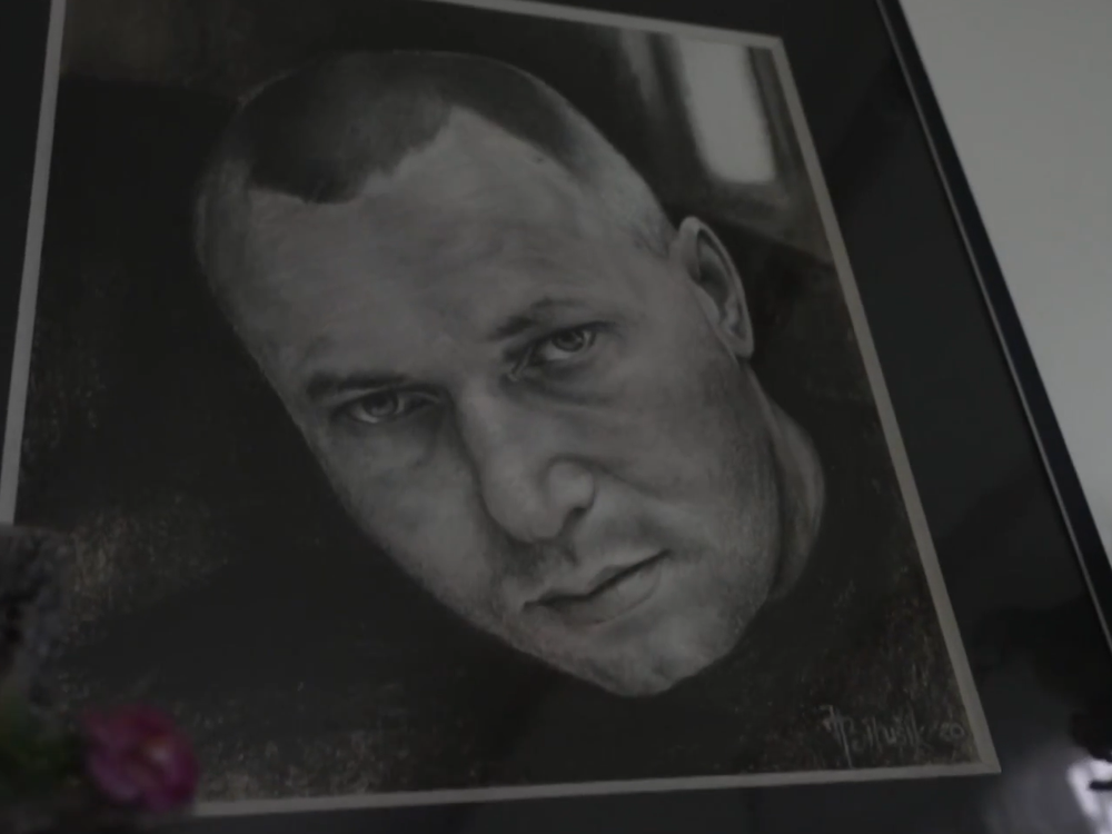 Tragický príbeh novinára Paľa Rýpala: Po rokoch pátrania rodina dúfa v dôstojné rozlúčenie