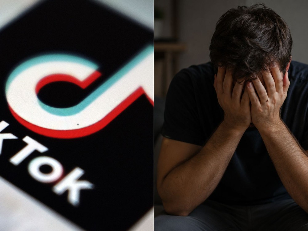 Pozor na najpopulárnejšie videá na TikToku. Týmto sa vôbec neriaďte