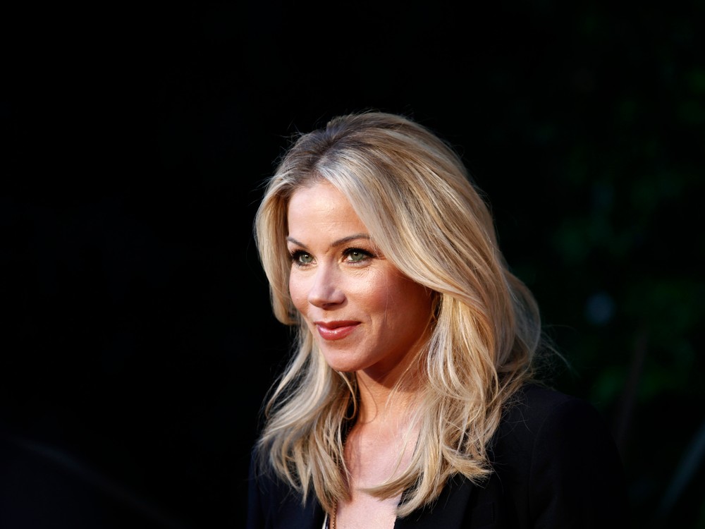 Strach o nevyliečiteľne chorú herečku po hospitalizácii: Možno už nepríde zajtrajšok!