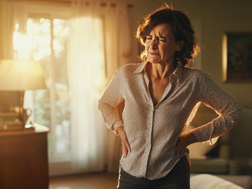 TOTO je 5 najčastejších chýb, ktoré zhoršujú reumu